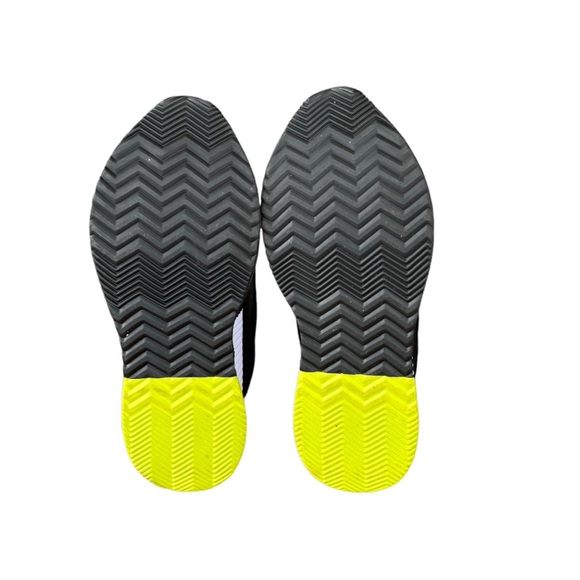 Sorel Out N About Ill Puffy Zip Women's Waterproof Black Boots Size 8.5 - Picture 5 of 7